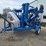 brandt-5200ex-image-3