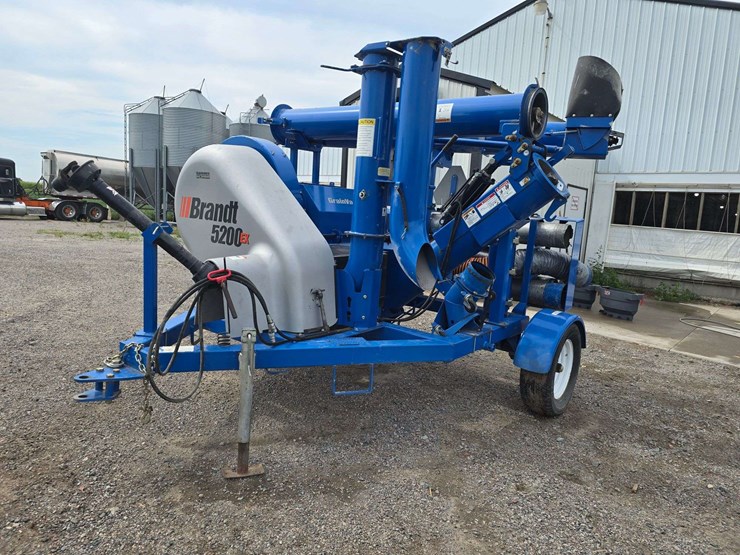brandt-5200ex-image-3