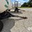 double-nh3-nurse-tanks-(gp11432,-unit-31556,-tank-w101)-image-2