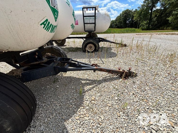 double-nh3-nurse-tanks-(gp11432,-unit-31556,-tank-w101)-image-2