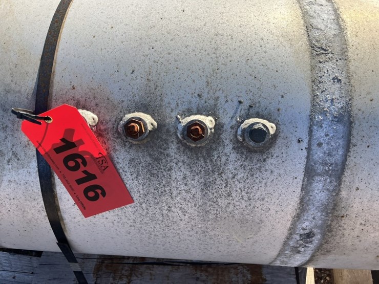 #1616-•-33"x22“-fuel-tank-image-5