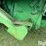 1990-john-deere-9500-image-15