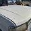 1997-ford-f350-xlt-image-14
