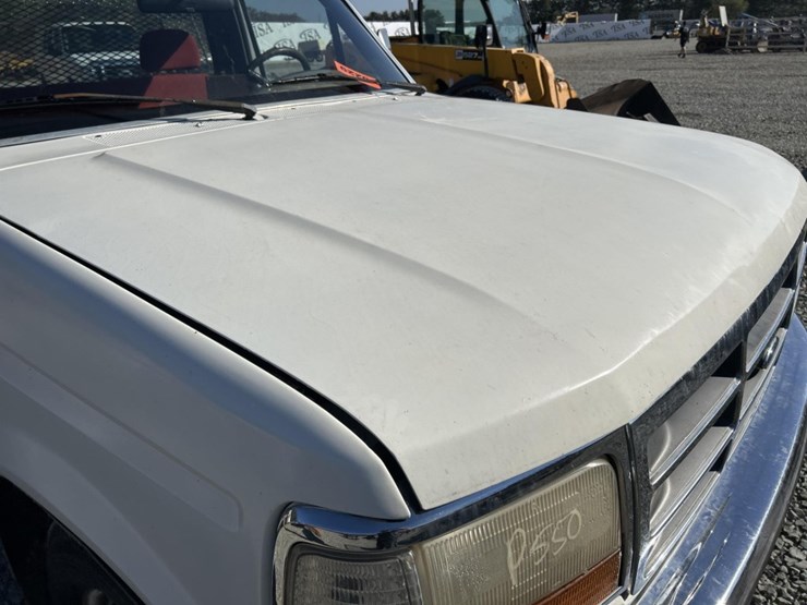 1997-ford-f350-xlt-image-14