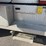 1996-freightliner-fl80-image-141