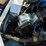#2281-•-1979-datsun-280zx-coupe-image-28