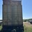 #1753-•-2005-western-star-tri-axle-storm-cleanup-truck-image-4