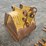 caterpillar-30"-bucket-with-teeth-image-4