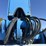 2003-genie-s60-image-25