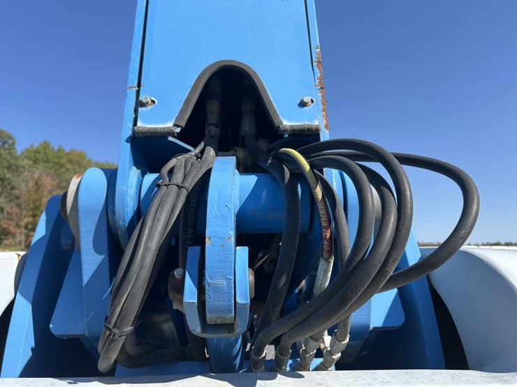 2003-genie-s60-image-25