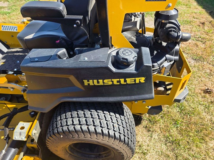 2023-hustler-super-104-image-16