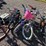 lot-of-misc.-kids-items-image-3