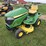 2016-john-deere-la-image-2
