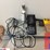 glass-top-table-w/-(12)-honeywell-portable-single-gas-detection-devices-&-calibration-machine-image-3