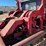 1981-autocar-t/a--30-ton-gin-pole-winch-truck-image-8