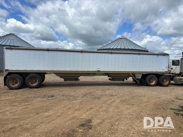 2001-wilson-grain-trailer-image-14