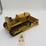 doepke-model-toys-v-6-caterpillar-dozer-toy-image-3