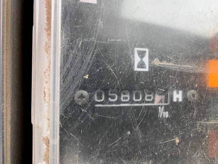 2005-takeuchi-tb175-image-34