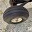 double-nh3-nurse-tanks-(gp11432,-unit-31556,-tank-w101)-image-9