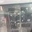#2688-•-1998-navistar-2674-6x4-day-cab-truck-tractor-image-63