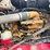 2010-kenworth-t800-image-8