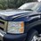 2008-chevrolet-silverado-1500-ls-image-10