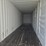 #5152-•-40'-(5)-door-shipping-container-image-9