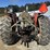 massey-ferguson-1100-image-4