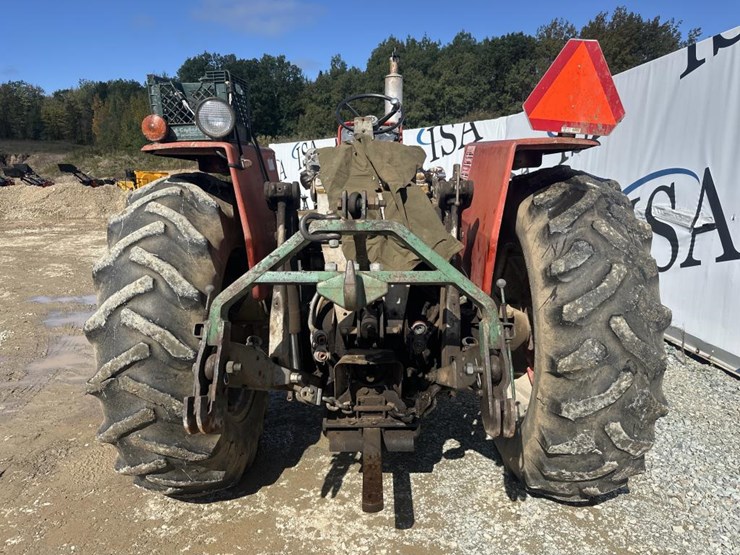 massey-ferguson-1100-image-4