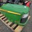 john-deere-x740-image-2