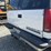 1997-chevrolet-tahoe-image-18