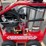 2025-easy-kleen-magnum-4000-hot-water-pressure-washer-image-6