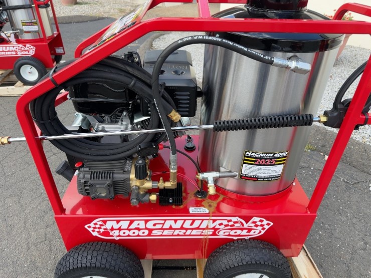 2025-easy-kleen-magnum-4000-hot-water-pressure-washer-image-6