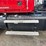 2011-mack-gu713-granite-cooper-tm-1882-18-ton-crane-truck-image-17