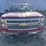2014-chevrolet-silverado-1500-image-8