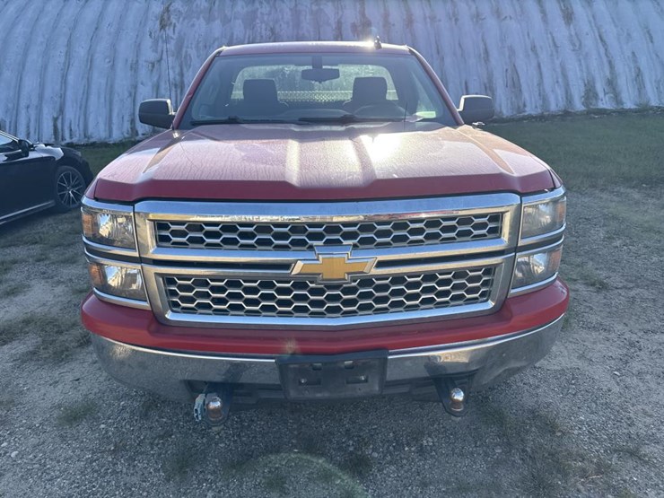 2014-chevrolet-silverado-1500-image-8
