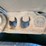 2004-caterpillar-320cl-hydraulic-drill-rig-image-19