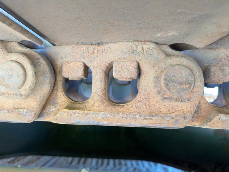 2004-caterpillar-320cl-hydraulic-drill-rig-image-19