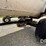 double-nh3-nurse-tanks-(gp11432,-unit-31556,-tank-w101)-image-7