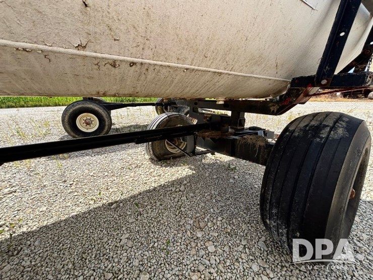 double-nh3-nurse-tanks-(gp11432,-unit-31556,-tank-w101)-image-7