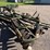 john-deere-12-image-4