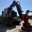 valmet-445exl-image-1