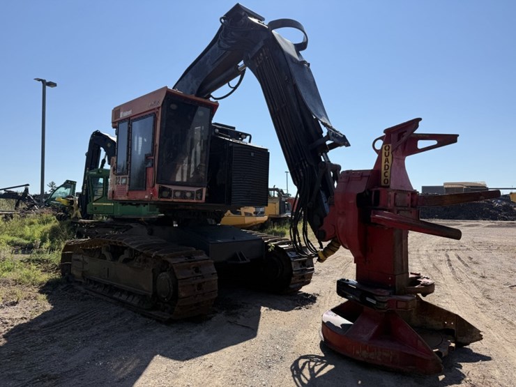 valmet-445exl-image-1