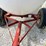 nh3-nurse-tank-(gp11429,-unit-108210-tank-w40)-image-19