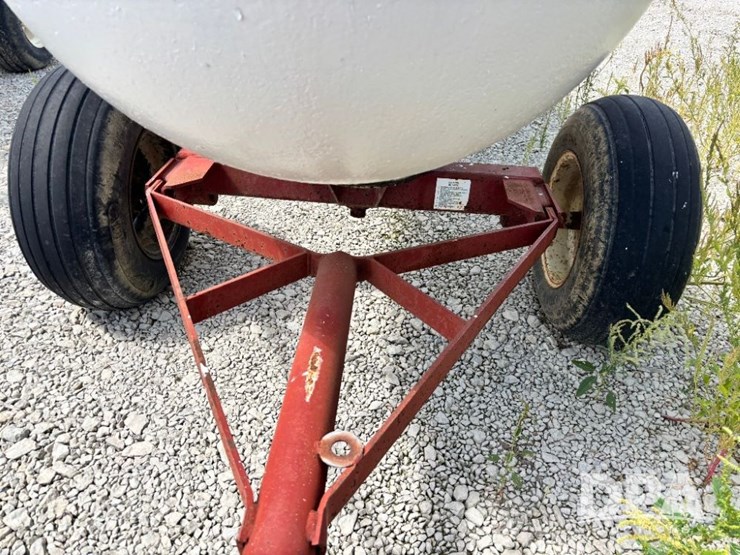 nh3-nurse-tank-(gp11429,-unit-108210-tank-w40)-image-19