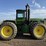 john-deere-8450-image-6