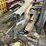 #119-•-metal-rack-and-all-assorted-steel-stock-contents-image-7
