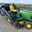 john-deere-x485-image-2