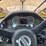 2019-volvo-l70h-image-23