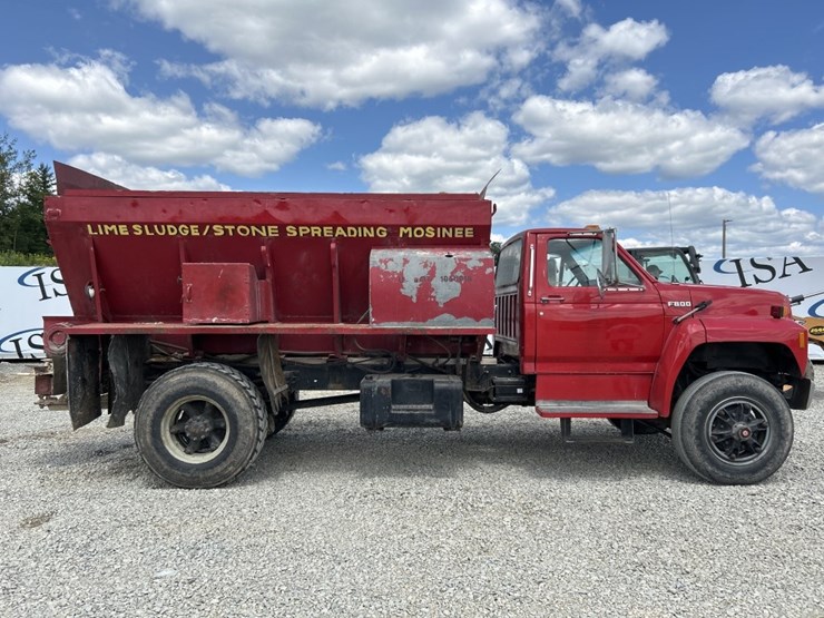 1989-ford-f800-image-7